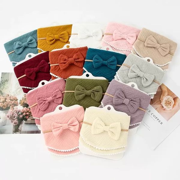 baby bibs with bow headband 2 piece set burp cloths infant saliva triangle cloth blank bandana cotton ins newborn bib
baby bibs with bow headband 2 piece set burp cloths infant saliva triangle cloth blank bandana cotton ins newborn bib