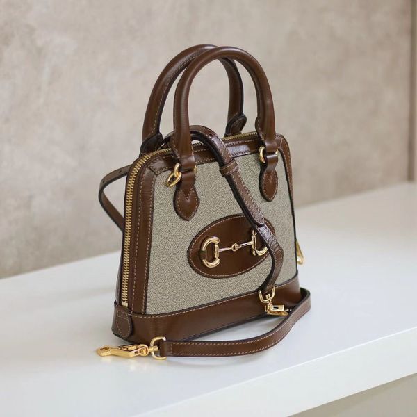 640716-womens bags designers,cc bag, handbags purses,totebag,bag,luxurys designers bags,handbag,crossbody bag,handbags,bags for women 6txm
640716-womens bags designers,cc bag, handbags purses,totebag,bag,luxurys designers bags,handbag,crossbody bag,handbags,bags for women 6txm