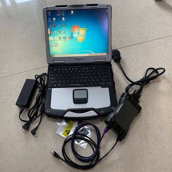 diagnostic tool for mercedes doip mb star c6 can bus/ x vci scanner diagnosis with wifi ssd v2021 in cf30 lap4g used toughbook
diagnostic tool for mercedes doip mb star c6 can bus/ x vci scanner diagnosis with wifi ssd v2021 in cf30 lap4g used toughbook