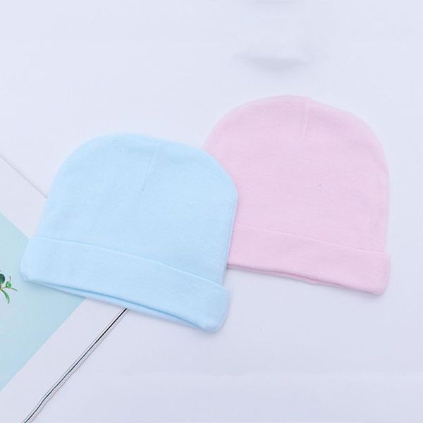 caps & hats 2pc children's flower soft born girl baby boy turban cap kids for children, Yellow
caps & hats 2pc children's flower soft born girl baby boy turban cap kids for children, Yellow