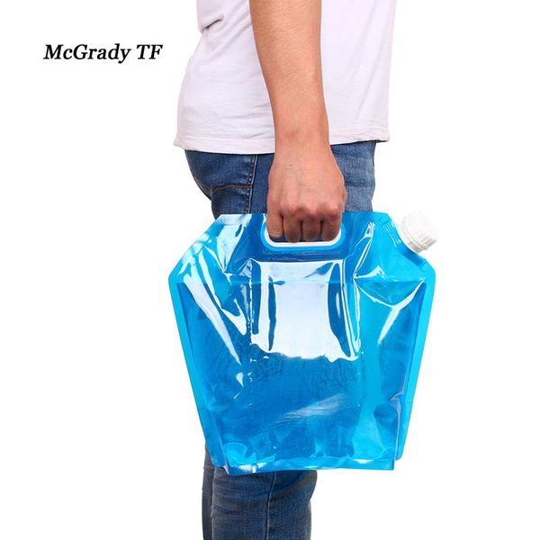 storage bags 5l outdoor sports portable drinking water bag camping hiking container large capacity picnic carrier bbq
storage bags 5l outdoor sports portable drinking water bag camping hiking container large capacity picnic carrier bbq