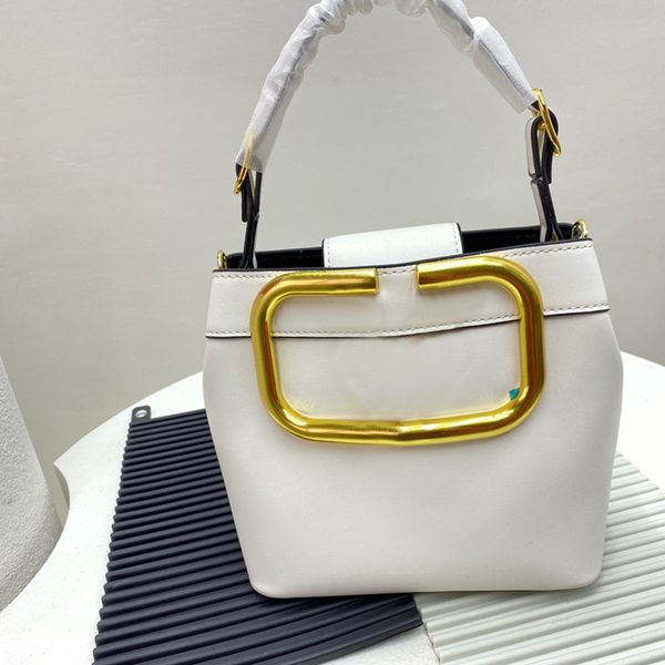 designer totes bag bucket shape handbag shoulder bags cross body tote handbags women's genuine leather purse lady fashion high-quality
designer totes bag bucket shape handbag shoulder bags cross body tote handbags women's genuine leather purse lady fashion high-quality