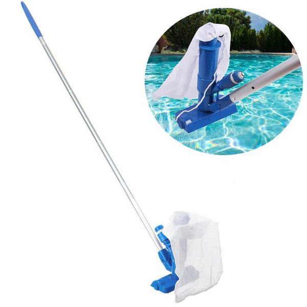 pool & accessories portable vacuum jet cleaner cleaning for above ground spa fountain tub ponds with brush bag
pool & accessories portable vacuum jet cleaner cleaning for above ground spa fountain tub ponds with brush bag