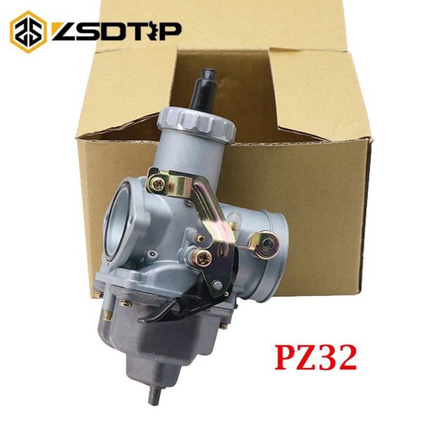 32mm carb cable chock pz32 250cc 300cc dirt pit bike atv quad carburetor motorcycle fuel system
32mm carb cable chock pz32 250cc 300cc dirt pit bike atv quad carburetor motorcycle fuel system