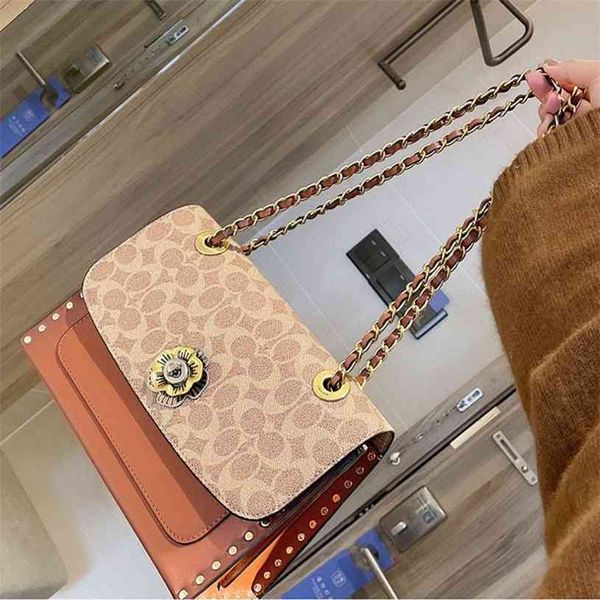 2021 2021 kou c n camellia lady bag parker one shoulder chain small square luxuryss designerss yw
2021 2021 kou c n camellia lady bag parker one shoulder chain small square luxuryss designerss yw