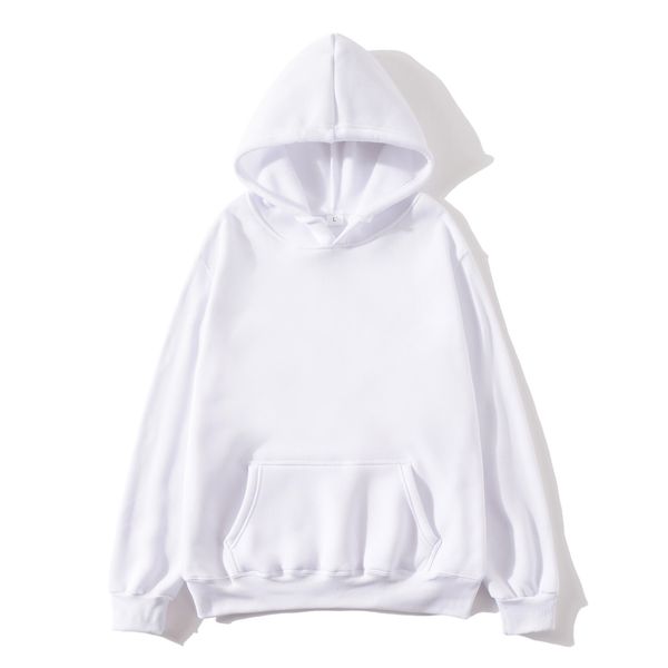 2021 spring leisure pure color cotton sports men and women same paragraph special sale hoodies, Black
2021 spring leisure pure color cotton sports men and women same paragraph special sale hoodies, Black