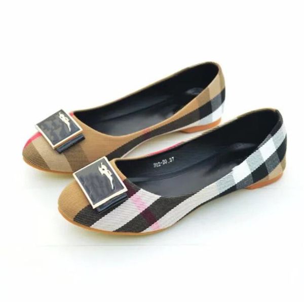 women dress shoes fashion woman leather work shoe lady flat base ladies comfortable designer casual shoes g81823, Black
women dress shoes fashion woman leather work shoe lady flat base ladies comfortable designer casual shoes g81823, Black