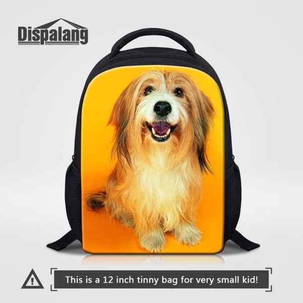 backpack dispalang funny dog cat print children school bags rucksack for girls small schoolbags bagpacks preschoolers kids backpacks
backpack dispalang funny dog cat print children school bags rucksack for girls small schoolbags bagpacks preschoolers kids backpacks
