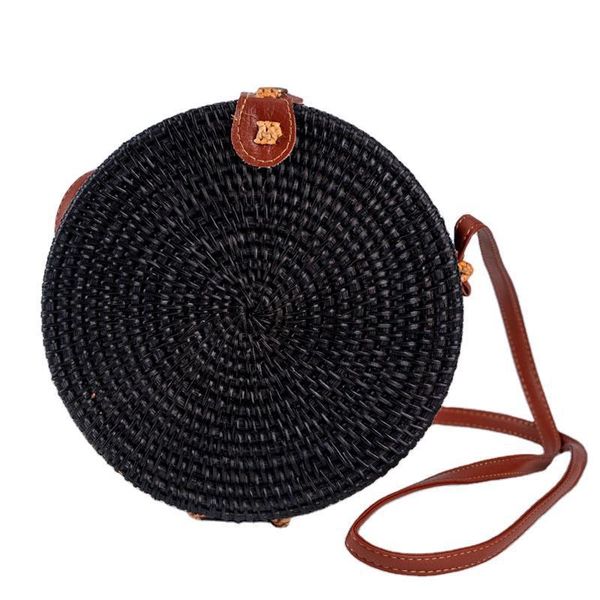 evening bags summer mini vintage handmade crossbody straw bag girls circle rattan small bohemian shoulder round beach
evening bags summer mini vintage handmade crossbody straw bag girls circle rattan small bohemian shoulder round beach