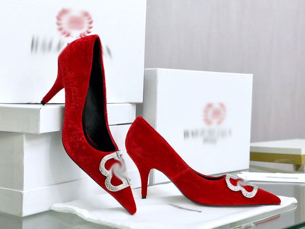 2021 good quality fashion women luxurys designers shoes designer sandals womens luxury high heels sandal dress shoess with box size 35-41 -h, Black
2021 good quality fashion women luxurys designers shoes designer sandals womens luxury high heels sandal dress shoess with box size 35-41 -h, Black