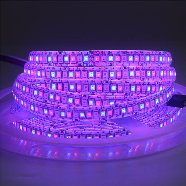 flexible led strip light 5m 2835 smd dc 12v 24v 234/240 leds/m tape lamp brighter than 3528 rgb ribbon string strips
flexible led strip light 5m 2835 smd dc 12v 24v 234/240 leds/m tape lamp brighter than 3528 rgb ribbon string strips