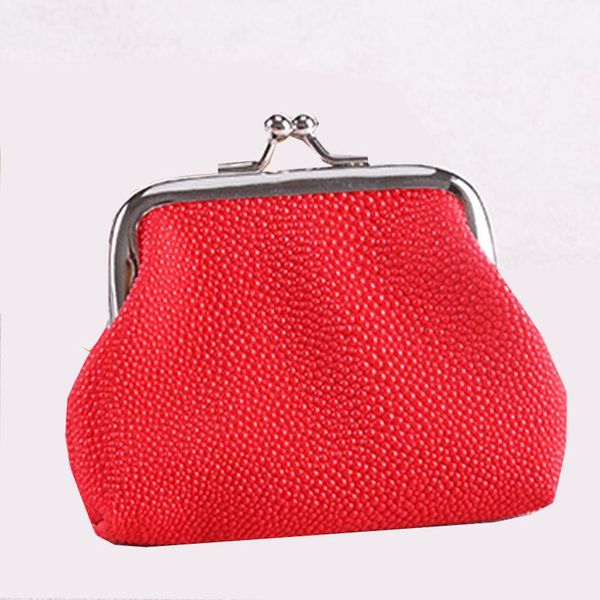 purse 2021 mini coin purses kids women's wallets litchi pattern candy design solid pu leather female, White
purse 2021 mini coin purses kids women's wallets litchi pattern candy design solid pu leather female, White