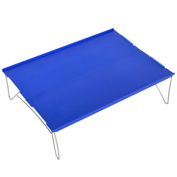 folding table barbecue picnic hiking durable plate portable furniture mini desk camping single lightweight high load outdoor camp
folding table barbecue picnic hiking durable plate portable furniture mini desk camping single lightweight high load outdoor camp