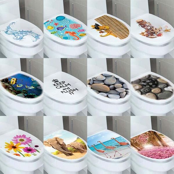 wall stickers 1pcs 3d toilet sticker decoration wallpaper bathroom decor accessories muraux room home wc decoratie
wall stickers 1pcs 3d toilet sticker decoration wallpaper bathroom decor accessories muraux room home wc decoratie