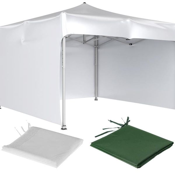shade 3x2m canopy sides panels only, tent gazebo side panel waterproof sunshade outdoor camping hammock rain beach sun shelter
shade 3x2m canopy sides panels only, tent gazebo side panel waterproof sunshade outdoor camping hammock rain beach sun shelter