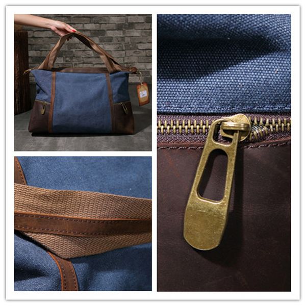 latest fashion luxurys designers #g bags, men and women shoulder bag, handbags, backpacks, crossbody . waist pack.wallet.fanny packs 0522