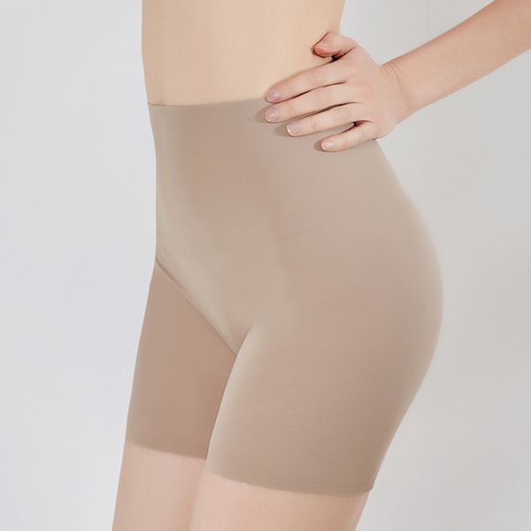 3pieces/lot slim shapewear control pants shorts shaping underwear slimming panties tummy shaper butt lifter pants lingerie waist trainer, Black;white
3pieces/lot slim shapewear control pants shorts shaping underwear slimming panties tummy shaper butt lifter pants lingerie waist trainer, Black;white