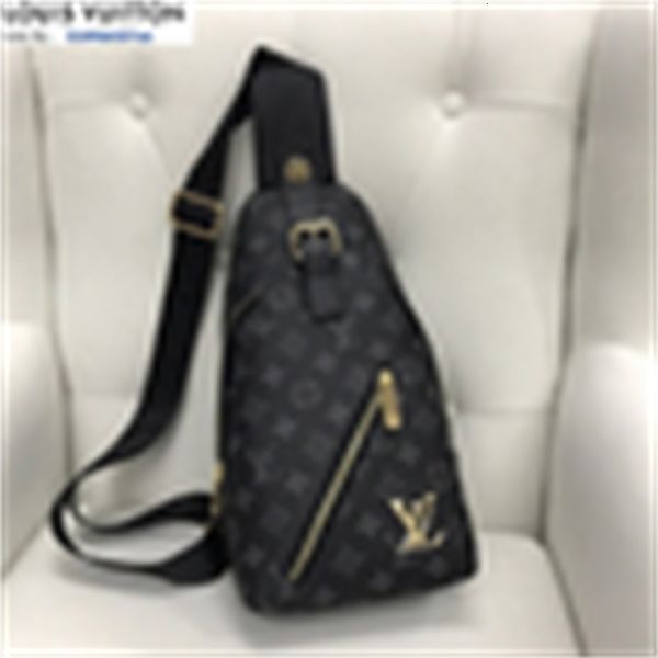 bags brand totes designer luxury body m827-4 simple cross chest bag black iconic men handbags bags shoulder handles messenger clutches e
bags brand totes designer luxury body m827-4 simple cross chest bag black iconic men handbags bags shoulder handles messenger clutches e