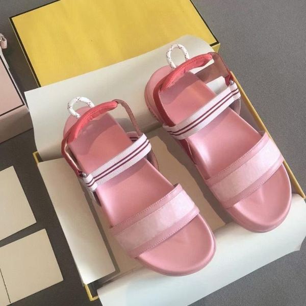 sandals roma flat ladies summer beach women sandalias mujer sandalia feminina sea holiday shoes, Black
sandals roma flat ladies summer beach women sandalias mujer sandalia feminina sea holiday shoes, Black