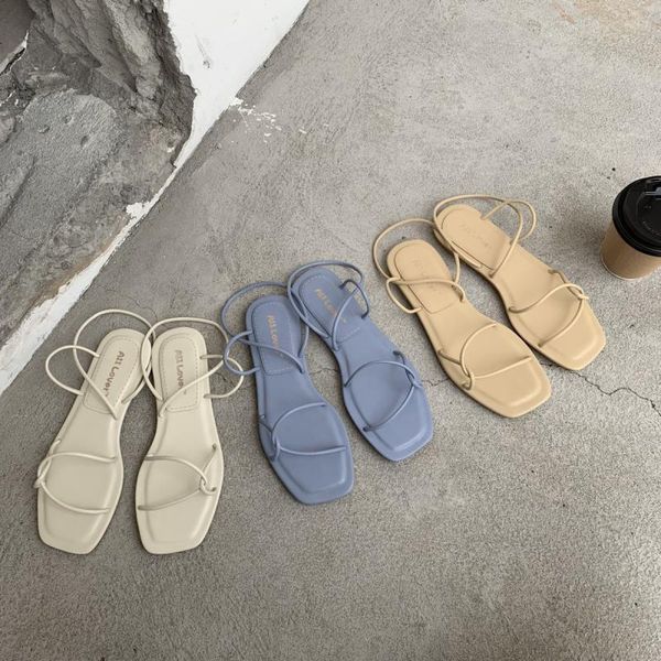 open toe beach sandal woman luxury all-match clear heels shoes lady 2021 ankle strap shallow mouth suit female beige peep fa sandals, Black
open toe beach sandal woman luxury all-match clear heels shoes lady 2021 ankle strap shallow mouth suit female beige peep fa sandals, Black