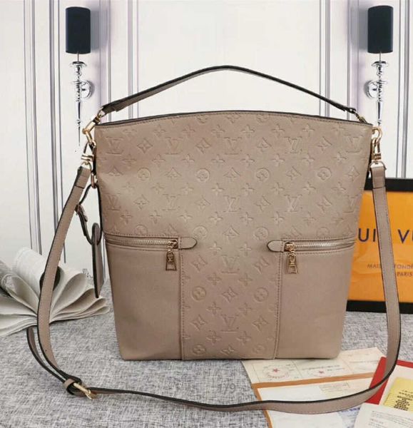 shoulder melie iconic brand body comfortable designer canvas single handbags luxury handles aie#41544 bags totes cross casual bag and cl
shoulder melie iconic brand body comfortable designer canvas single handbags luxury handles aie#41544 bags totes cross casual bag and cl