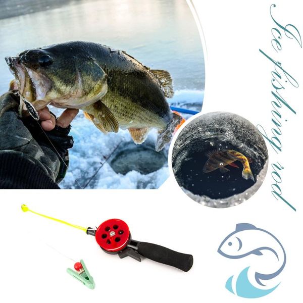 boat fishing rods winter rod shrimp with clip outdoor ice poles portable easy carrying tackle 34cm
boat fishing rods winter rod shrimp with clip outdoor ice poles portable easy carrying tackle 34cm