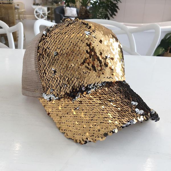 visors men women sequins net sunproof sun hats casual parents and children short brim caps fashion sweet summer, Blue;gray
visors men women sequins net sunproof sun hats casual parents and children short brim caps fashion sweet summer, Blue;gray