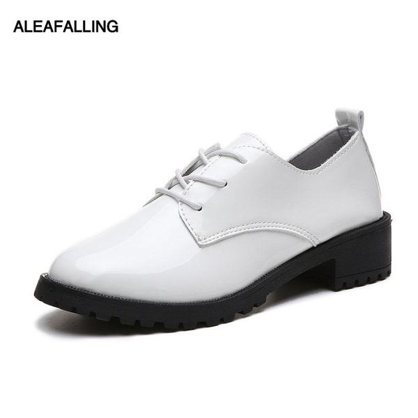 boots aleafalling women lace up black soft leather lady shoes outdoor office party girl's college students' 2styles awbt36
boots aleafalling women lace up black soft leather lady shoes outdoor office party girl's college students' 2styles awbt36