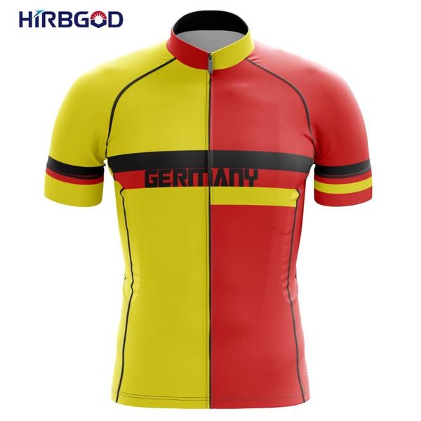 gym clothing 2021 male wear-resistant outdoor sports shirt, breathable and quick-drying short-sleeved men's cycling jersey,tyz915-01, White;black
gym clothing 2021 male wear-resistant outdoor sports shirt, breathable and quick-drying short-sleeved men's cycling jersey,tyz915-01, White;black