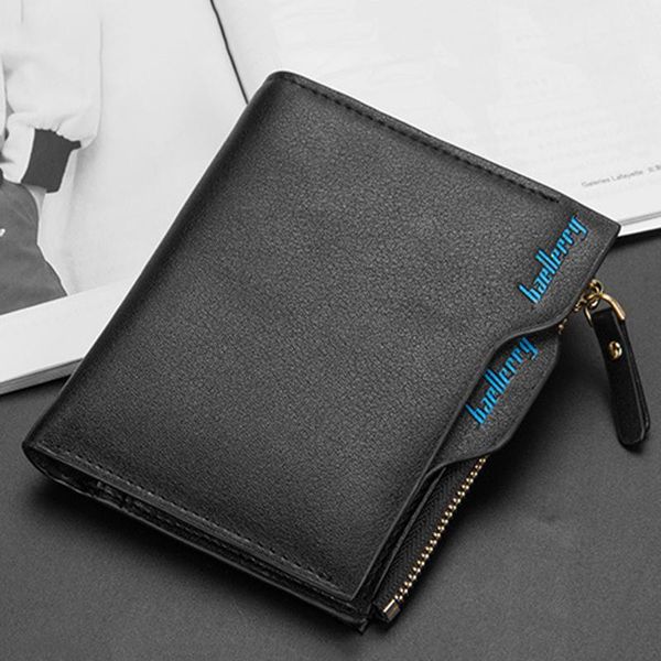 wallets baellerry fashion pu leather zipper wallet men multi function card bag change purse large capacity driving licence credit bank id, Red;black
wallets baellerry fashion pu leather zipper wallet men multi function card bag change purse large capacity driving licence credit bank id, Red;black