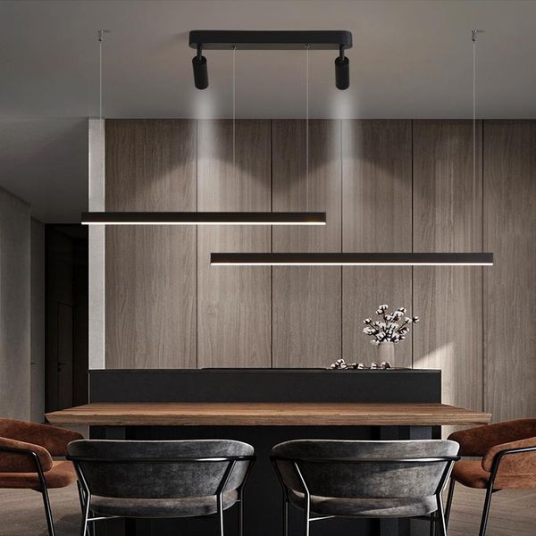 pendant lamps led chandelier lights modern indoor daily lighting used for parlor,foyer,master bedroom cord pendant,iron,black,remote control
pendant lamps led chandelier lights modern indoor daily lighting used for parlor,foyer,master bedroom cord pendant,iron,black,remote control