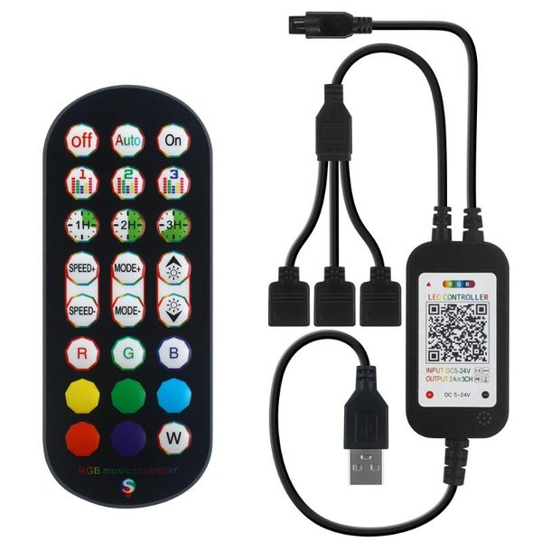 controllers dc 5-24v 44 keys 24 3 way output ir usb remote rgb controller lamp for 3528 2835 led strip light
controllers dc 5-24v 44 keys 24 3 way output ir usb remote rgb controller lamp for 3528 2835 led strip light
