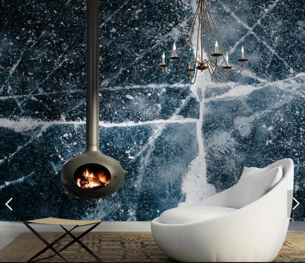wallpapers 3d abstract grey dark blue marble crack wallpaper wall mural art decor paper roll contact rupture
wallpapers 3d abstract grey dark blue marble crack wallpaper wall mural art decor paper roll contact rupture