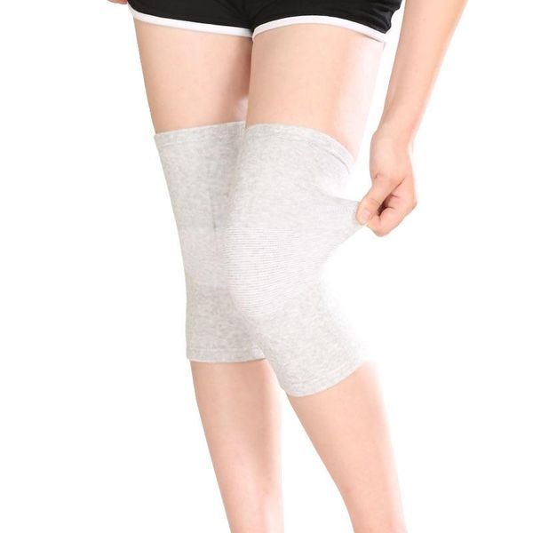 elbow & knee pads men kneepad support spring running basketbal winter warm bamboo charcoal protective gear for women old, Black;gray
elbow & knee pads men kneepad support spring running basketbal winter warm bamboo charcoal protective gear for women old, Black;gray