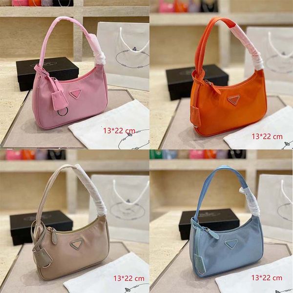 High quality Totes designers women big Shopping handbags hobo purses lady handbag crossbody shoulder channel tote fashion bag 20
High quality Totes designers women big Shopping handbags hobo purses lady handbag crossbody shoulder channel tote fashion bag 20