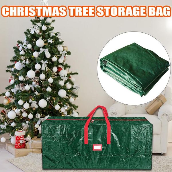 storage bags 1pc large capacity durable bag removable easy to carry outdoor household dustproof christmas treestorage
storage bags 1pc large capacity durable bag removable easy to carry outdoor household dustproof christmas treestorage