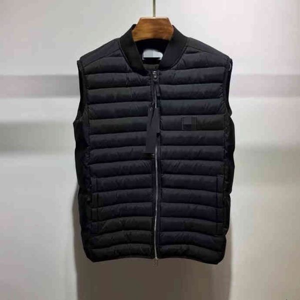 men's vests winter parka parkas toney stone luxury women island man mens clothes men jacket downs coat homme outdoor outerwear jackets, Black;white
men's vests winter parka parkas toney stone luxury women island man mens clothes men jacket downs coat homme outdoor outerwear jackets, Black;white