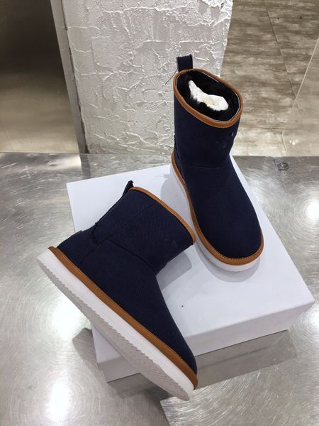 women leather laureate platform desert boot designer martin boots white embroidered bee star trail ankle boot winter boot heel height, Black
women leather laureate platform desert boot designer martin boots white embroidered bee star trail ankle boot winter boot heel height, Black