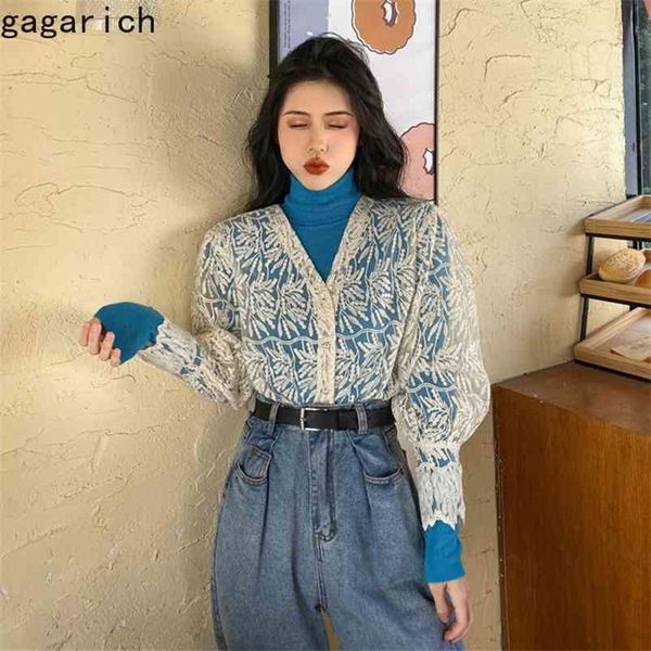 gagarich elegant lace blouse women western style shirt women long sleeve base spring new loose fashion chiffon 210323, White
gagarich elegant lace blouse women western style shirt women long sleeve base spring new loose fashion chiffon 210323, White