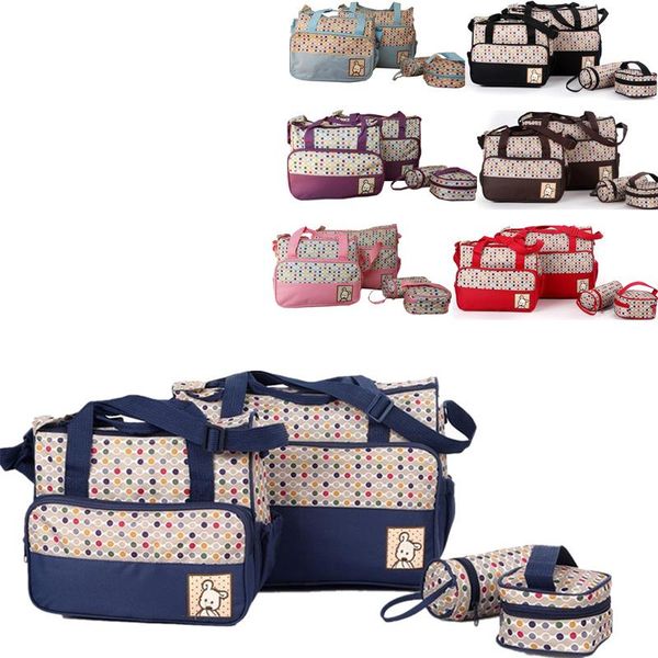 diaper bags bag nappy fashion women travel handbag for baby nursing maternity luiertas one shoulder
diaper bags bag nappy fashion women travel handbag for baby nursing maternity luiertas one shoulder