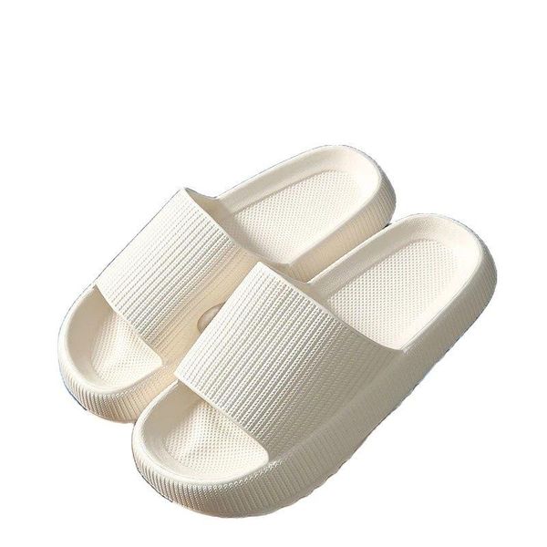 slippers thicker comfortable for menand women home bathth couplethick bottom sandals and summer wear, Black
slippers thicker comfortable for menand women home bathth couplethick bottom sandals and summer wear, Black