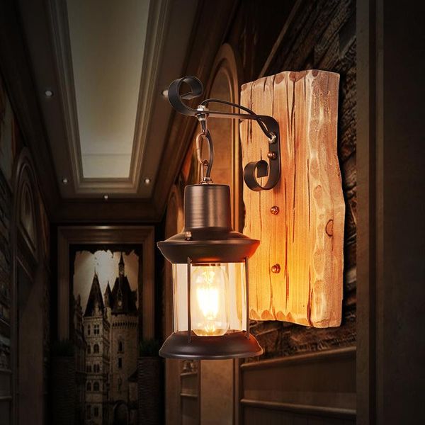 wall lamp sitting room postmodern luxury corridor nordic retro glass tv background el light fixture restaurant
wall lamp sitting room postmodern luxury corridor nordic retro glass tv background el light fixture restaurant