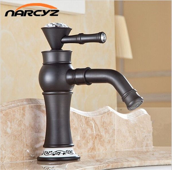 bathroom sink faucets luxury black antique faucet, and cold basin taps,classic brass vessel mixer faucet b3216
bathroom sink faucets luxury black antique faucet, and cold basin taps,classic brass vessel mixer faucet b3216