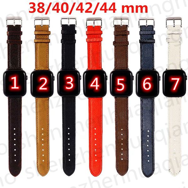 luxury designer watch band for apple smart straps iwatch strap 7 3 4 5 6 series luxury 42mm 41mm 40mm 45mm leather wristband bracelet fashio
luxury designer watch band for apple smart straps iwatch strap 7 3 4 5 6 series luxury 42mm 41mm 40mm 45mm leather wristband bracelet fashio