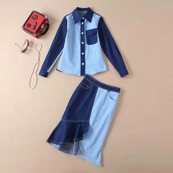 women's two piece pants winter fashion 2021 designer runway suit set knitting sweater tassel plaid skirt, White
women's two piece pants winter fashion 2021 designer runway suit set knitting sweater tassel plaid skirt, White