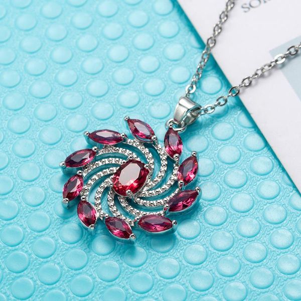 pendant necklaces sale wholesale women accessories jewelry choker gift zircon bohemian necklace, Silver
pendant necklaces sale wholesale women accessories jewelry choker gift zircon bohemian necklace, Silver