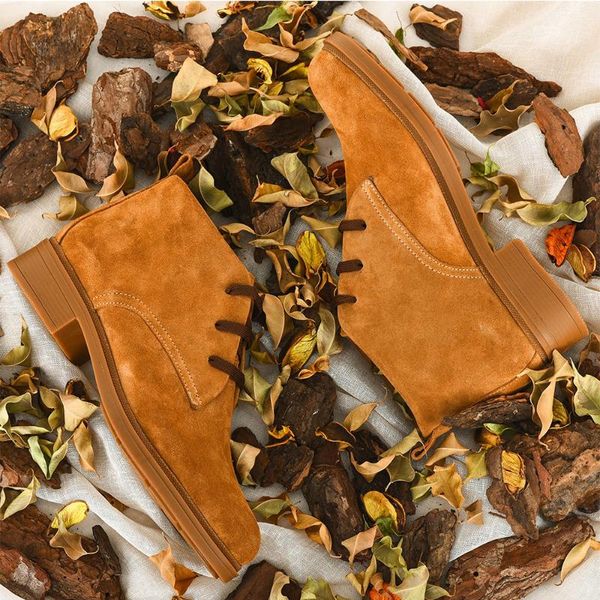 boots 2021 luxury women platform ladies chunky winter shoes short ankle thick heel brand designer pu leather, Black 
boots 2021 luxury women platform ladies chunky winter shoes short ankle thick heel brand designer pu leather, Black