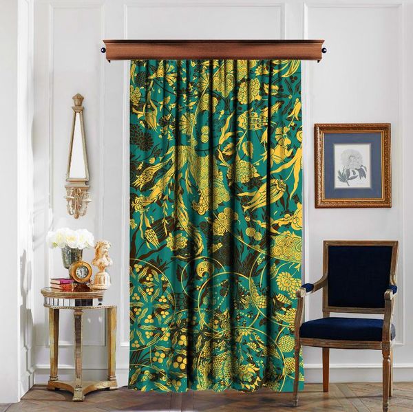 cipcici tile patttern green-yellow curtain kids living room girl child woman elite ethnic plain decorative & drapes
cipcici tile patttern green-yellow curtain kids living room girl child woman elite ethnic plain decorative & drapes