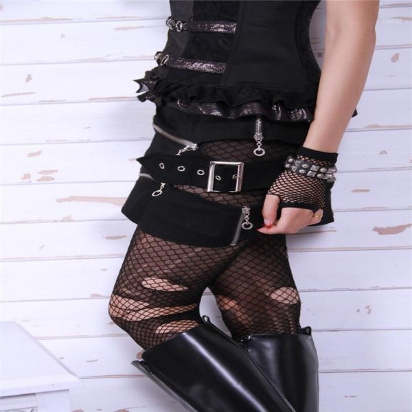 skirts female mini gothic black party club women clothing punk short-skirt fashion
skirts female mini gothic black party club women clothing punk short-skirt fashion