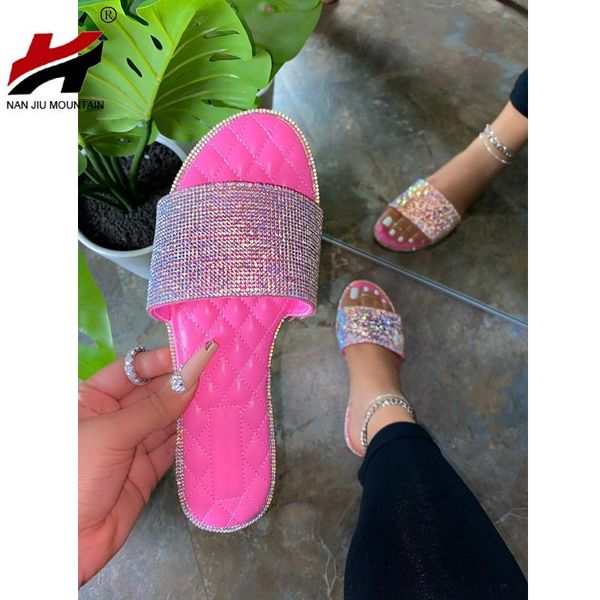 mountain 2021 women's shoes summer flat sandals open toe outdoor slippers beach fashion plus size 42, Black
mountain 2021 women's shoes summer flat sandals open toe outdoor slippers beach fashion plus size 42, Black